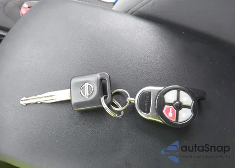 2012 Nissan Sentra 2.0 S z USA, uszkodzony, nr VIN 3N1AB6AP4CL767910